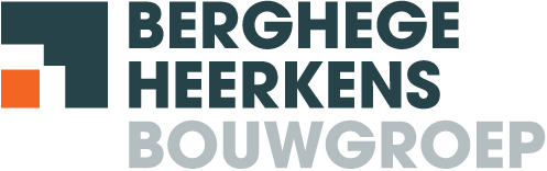 berghehe heerkens