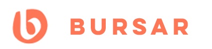 bursar logo breed retina