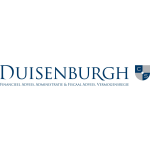 duisenburgh