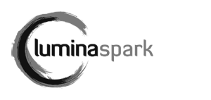 logo spark