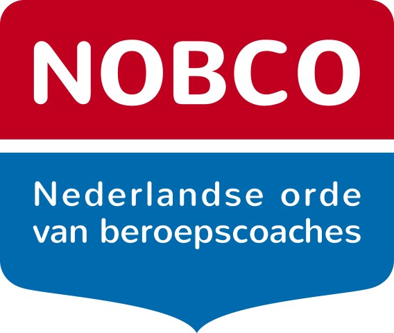 nobco