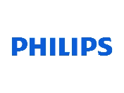 philips logo